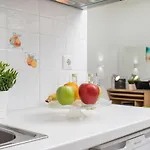 Aparthotel Naxos Diamond Naxos City