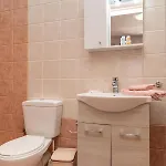 Naxos Diamond Aparthotel