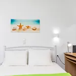 Naxos Diamond 3* Naxos City