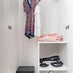 Naxos Diamond Aparthotel 3*