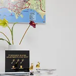 Naxos Diamond Aparthotel