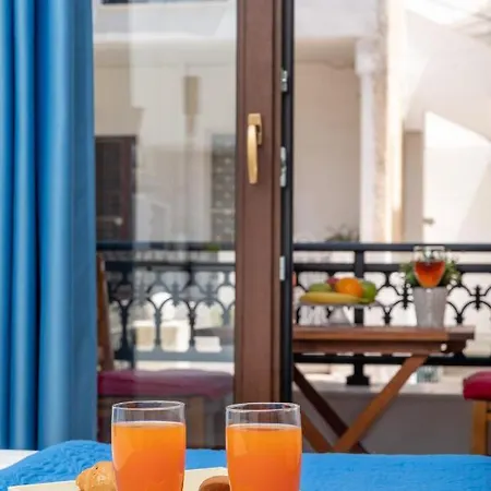 Naxos Diamond شقة فندقية Naxos City