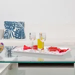 Aparthotel Naxos Diamond Naxos City