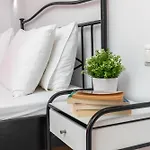 Naxos Diamond Aparthotel