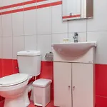 Aparthotel Naxos Diamond 3*