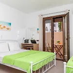 Aparthotel Naxos Diamond Naxos City