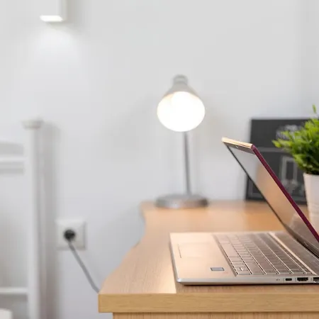 Naxos Diamond Ξενοδοχείο με διαμερίσματα