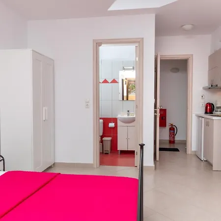 Naxos Diamond Naxos City