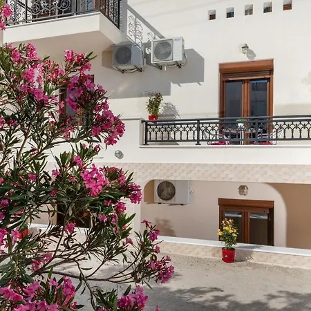 Naxos Diamond *