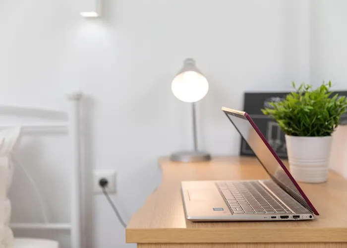 Naxos Diamond מלון דירות