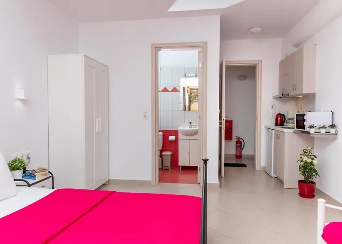 Naxos Diamond Naxos City