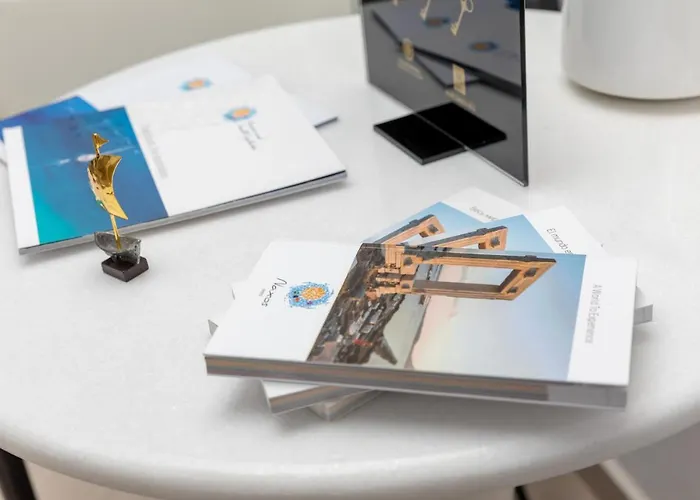 Naxos Diamond Ξενοδοχείο με διαμερίσματα Naxos City